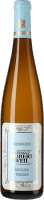 Kiedricher Riesling 2025