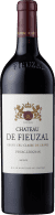 Chateau Fieuzal Rouge 2021