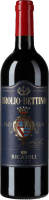 Brolio Bettino Chianti Classico 2022