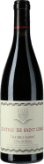 Cotes du Rhone Les Deux Albion 2024