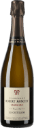 Champagne Grand Cru Les Chetillons Blanc de Bancs Extra Brut 2017