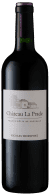Chateau La Prade 2019