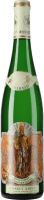 Riesling Ried Kellerberg Smaragd 2023