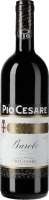 Barolo Pio 2022