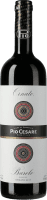 Barolo Ornato 2016