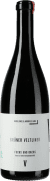 Grüner Veltliner Riede Steiner Braunsdorfer 