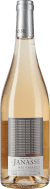 Vin de Pays Méditerranée 2024