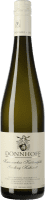Riesling Kreuznacher Krötenpfuhl Kabinett 2023