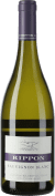 Sauvignon Blanc 2023