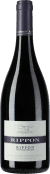 Mature Vine Pinot Noir 2020