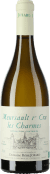 Meursault Premier Cru Les Charmes 2022