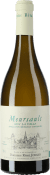 Meursault Sous la Velle 2023