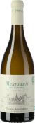 Meursault Narvaux Elevage Prolonge 30 Mois 2022