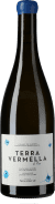 Terra Vermella de Nin Blanco 2020