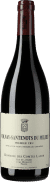 Volnay Santenots-du-Milieu Premier Cru 2020