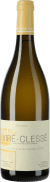 Les Héritiers du Comte Lafon Viré-Clessé 2022