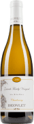 Zotovich Family Vineyard Chardonnay 2023