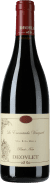 La Encantada Vineyard Pinot Noir 2018