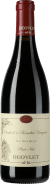 Sanford & Benedict Vineyard Pinot Noir 2023