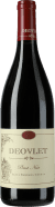 Pinot Noir Santa Barbara County 2023