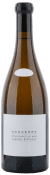 Sancerre Blanc Monoparcelle 469 2019