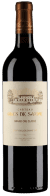 Chateau Clos de Sarpe Grand Cru Classe 2022