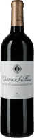 Chateau La Fleur Grand Cru 2020