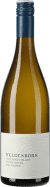 Sauvignon Blanc Westhofen Terra Rossa 2024