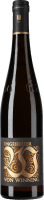 Riesling Ungeheuer Großes Gewächs 2021