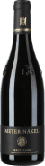 Spätburgunder Kräuterberg Großes Gewächs 2019
