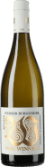 Weisser Burgunder Royale (ehemals Weisser Burgunder II) 2020