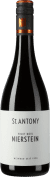 Pinot Noir Nierstein Aus Ersten Lagen 2020
