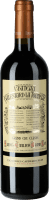 Chateau Balestard La Tonnelle Grand Cru Classe 2020