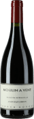 Beaujolais Moulin a Vent 2024