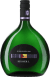 Silvaner S Escherndorfer Lump Erste Lage 2020