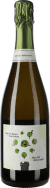 Blanc de Blancs Brut Nature 2022