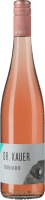 Spätburgunder Rosé Tornado 2021