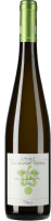 Riesling vom Muschelkalk Ortswein Siebeldingen 2024