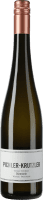 Grüner Veltliner Dürnstein 2024