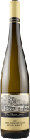 Riesling Wehlener Sonnenuhr Kabinett 2022