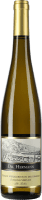 Riesling Ürziger Würzgarten in der Kranklei Spätlese Alte Reben Goldkapsel 2021