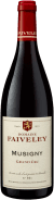 Musigny Grand Cru 2019