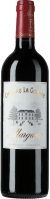 Chateau La Gurgue 2019