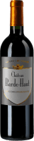 Chateau Barde Haut Grand Cru Classe 2022