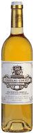 Chateau Coutet 1er Cru Classe 2020