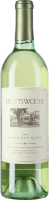 Sauvignon Blanc 2023