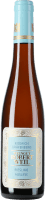 Kiedrich Gräfenberg Riesling Auslese 2021