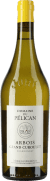 Arbois Chardonnay Grand Curoulet 2022