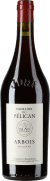 Arbois Poulsard 2020