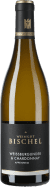 Weißburgunder & Chardonnay Appenheim Ortswein 2025
